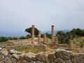 sicile 136